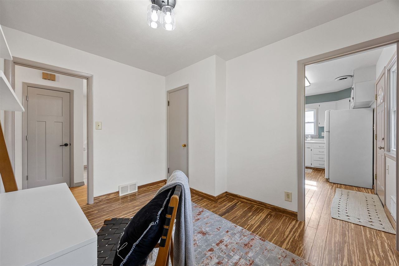 651 34th Street SE Cedar Rapids IA 52403