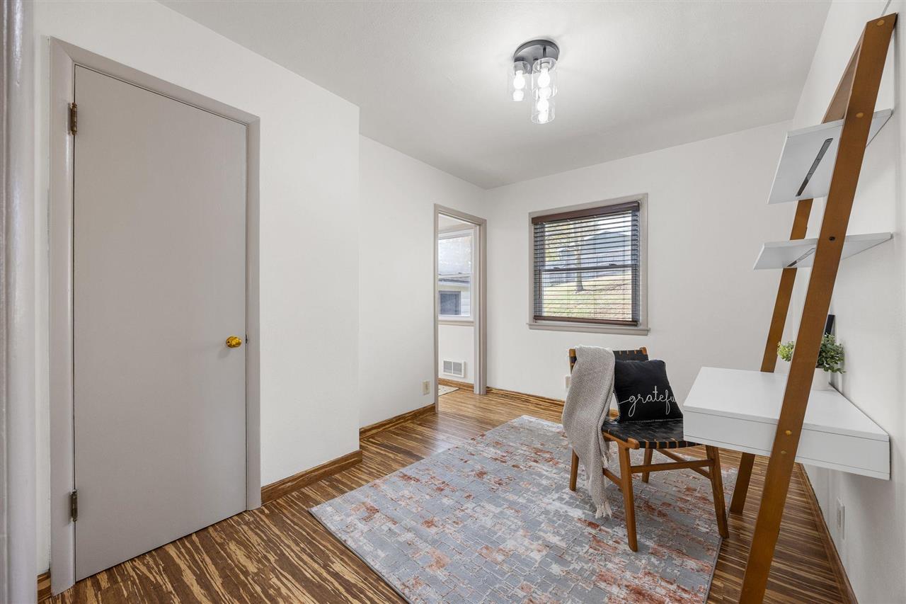 651 34th Street SE Cedar Rapids IA 52403