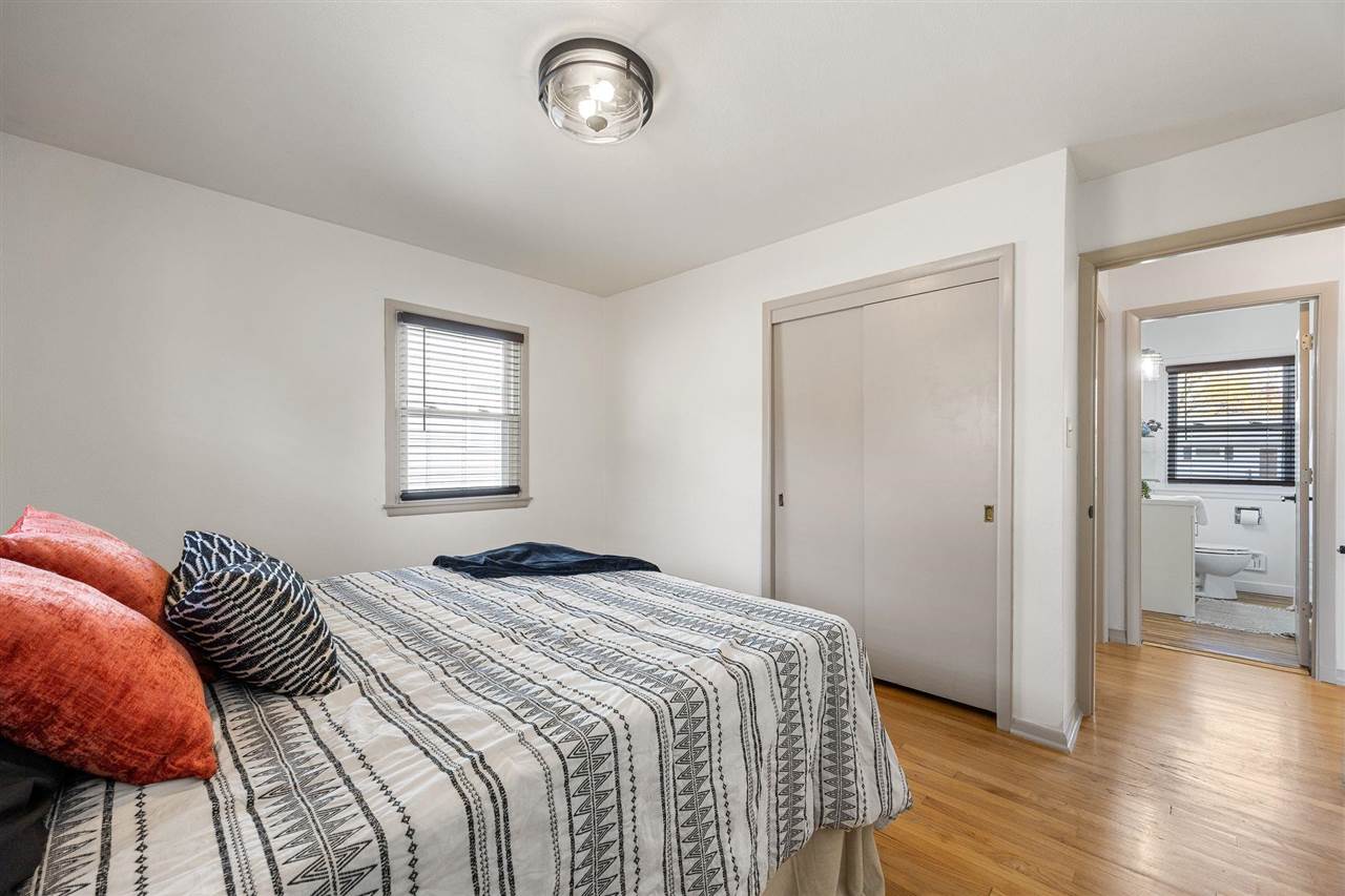 651 34th Street SE Cedar Rapids IA 52403