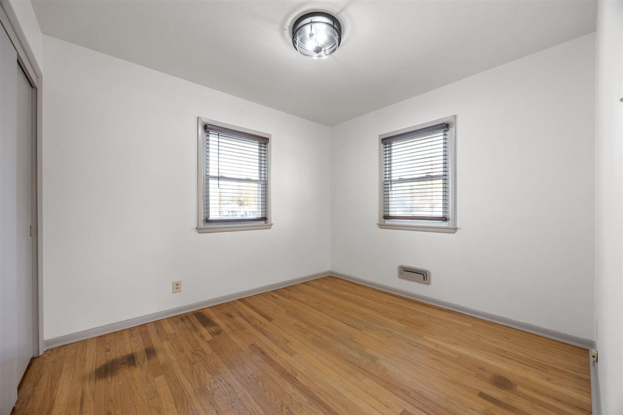 651 34th Street SE Cedar Rapids IA 52403