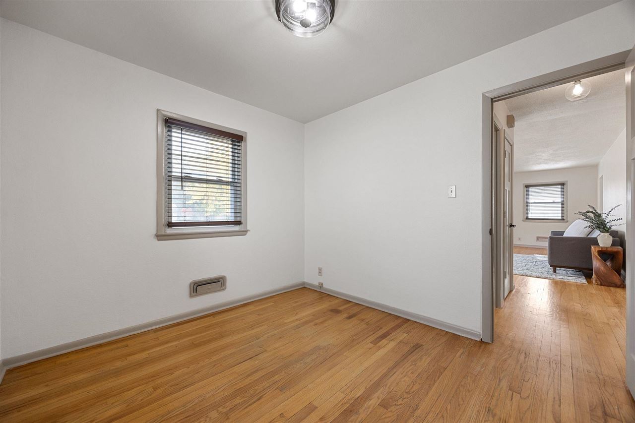 651 34th Street SE Cedar Rapids IA 52403