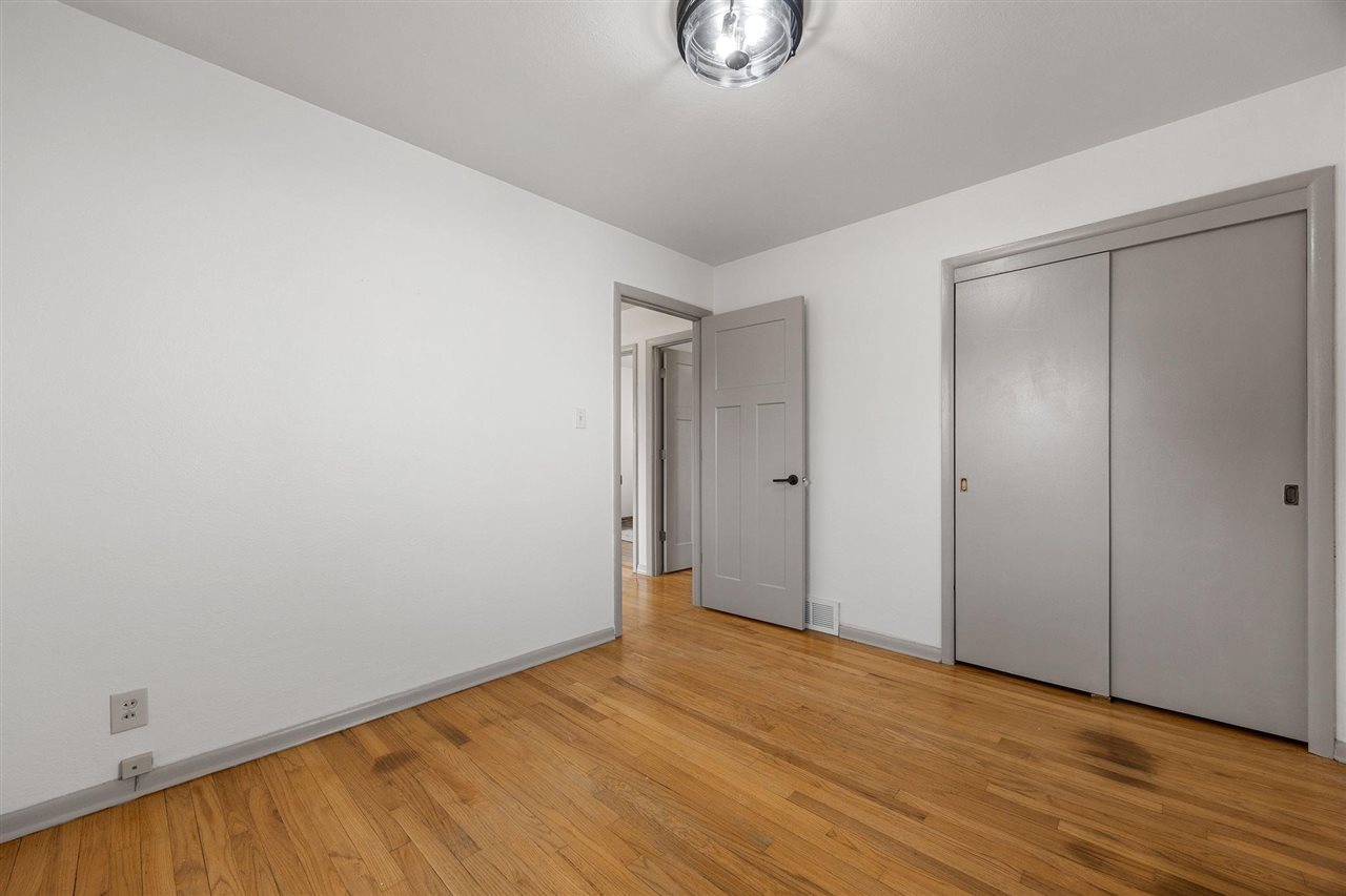 651 34th Street SE Cedar Rapids IA 52403