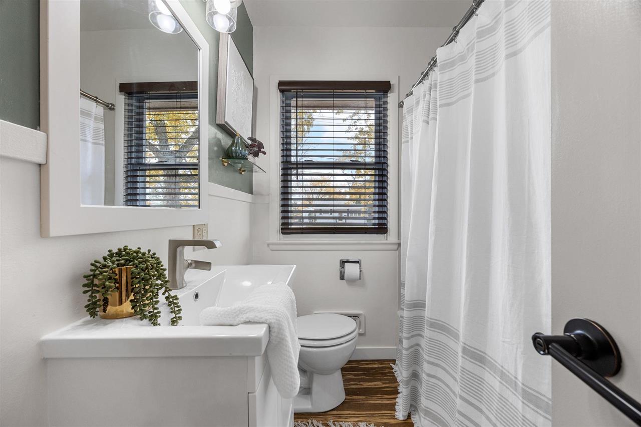 651 34th Street SE Cedar Rapids IA 52403