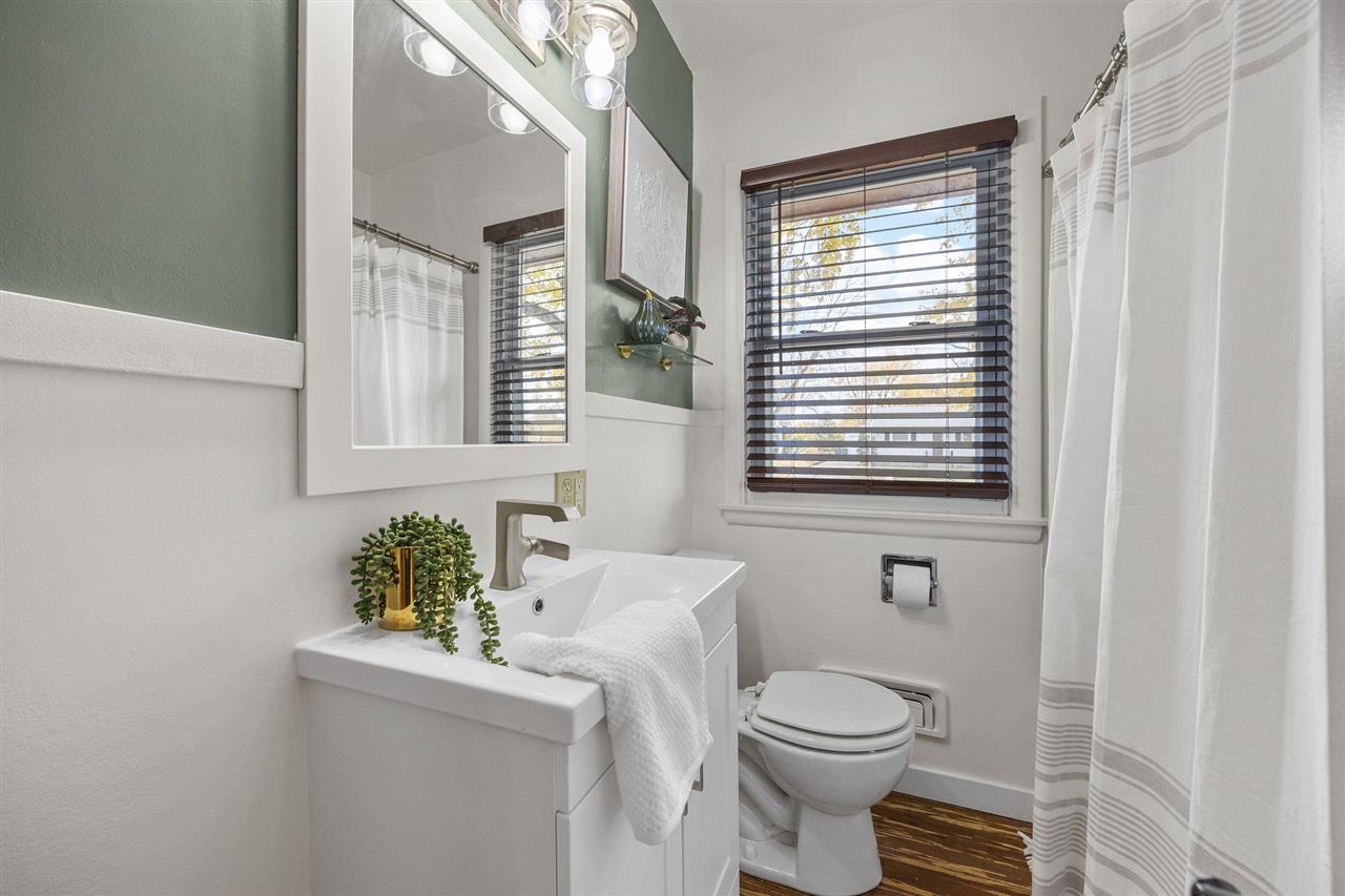 651 34th Street SE Cedar Rapids IA 52403