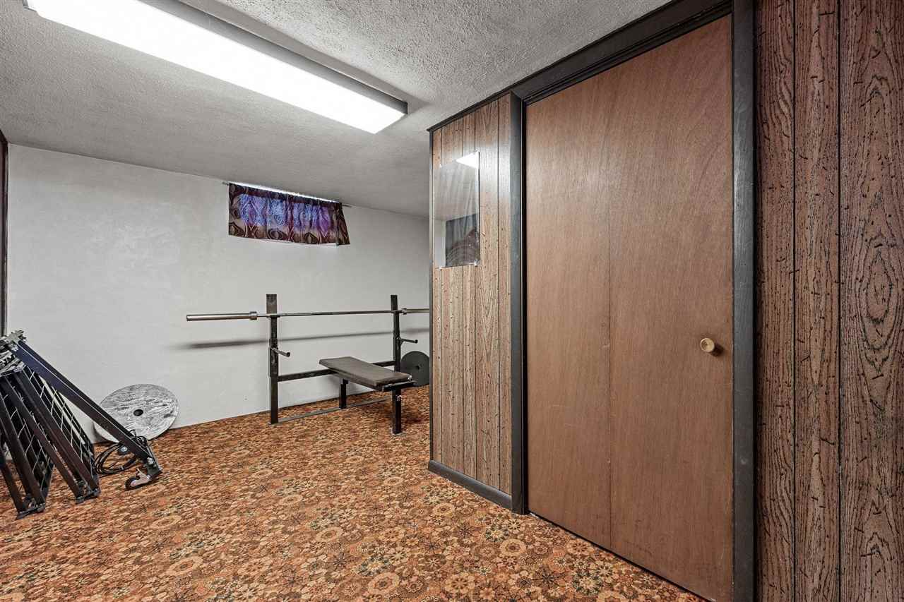 651 34th Street SE Cedar Rapids IA 52403