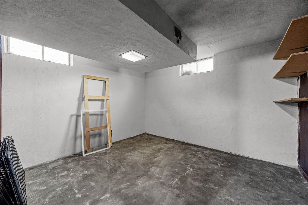 651 34th Street SE Cedar Rapids IA 52403