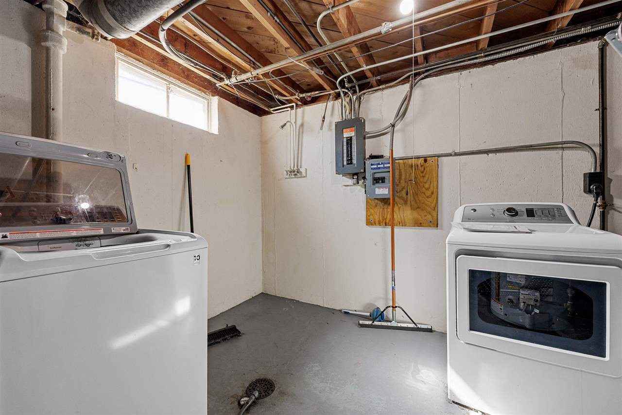 651 34th Street SE Cedar Rapids IA 52403