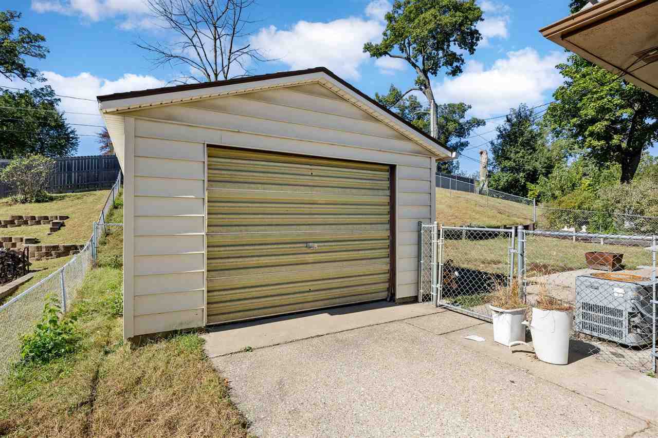 651 34th Street SE Cedar Rapids IA 52403