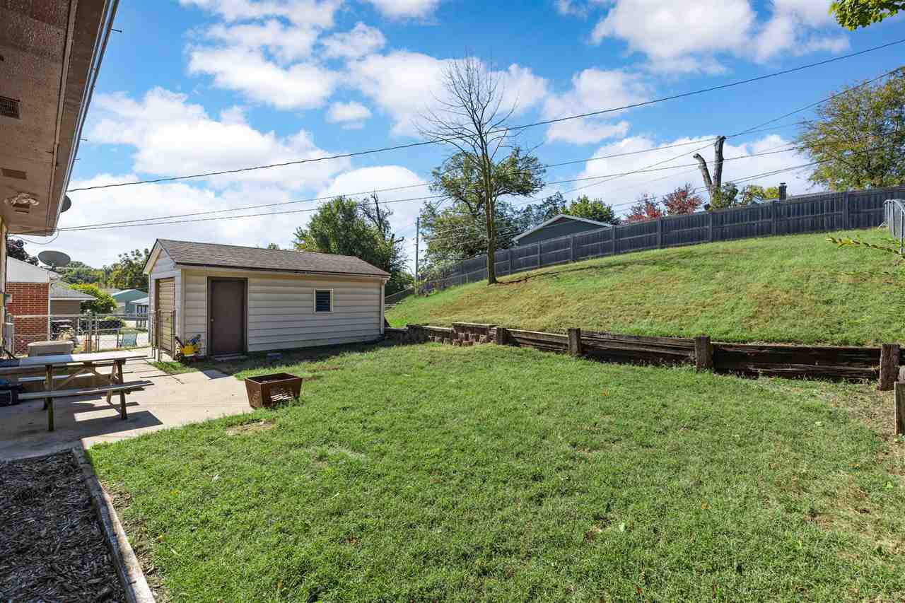 651 34th Street SE Cedar Rapids IA 52403