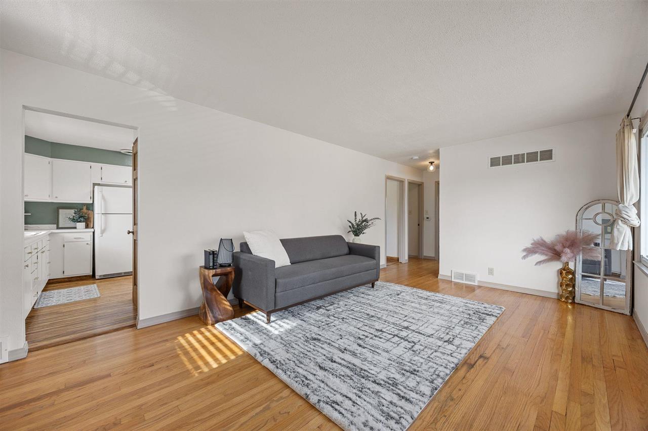 651 34th Street SE Cedar Rapids IA 52403