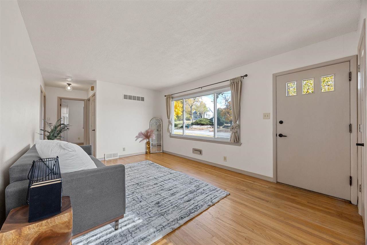 651 34th Street SE Cedar Rapids IA 52403