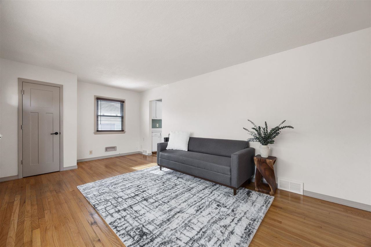 651 34th Street SE Cedar Rapids IA 52403