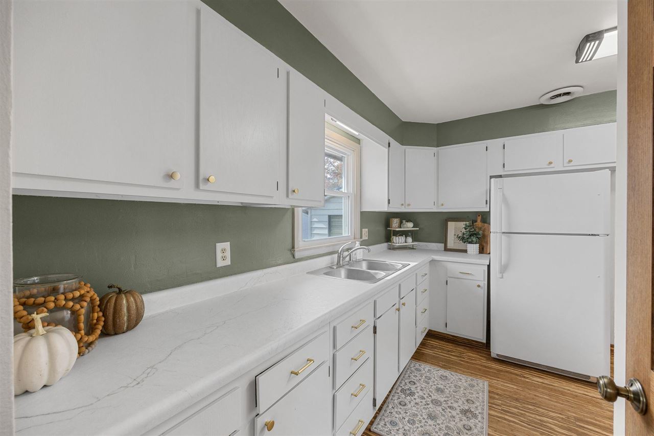 651 34th Street SE Cedar Rapids IA 52403