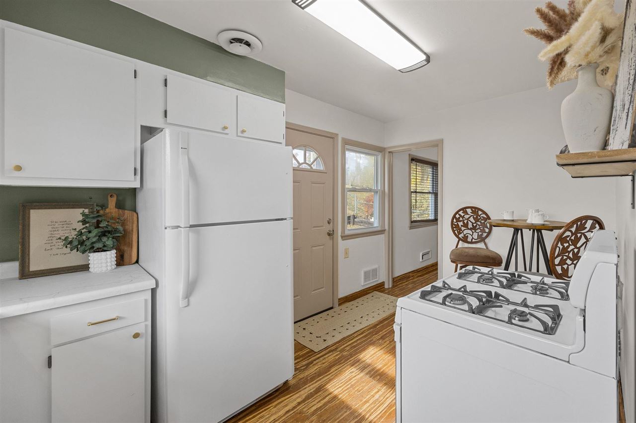 651 34th Street SE Cedar Rapids IA 52403