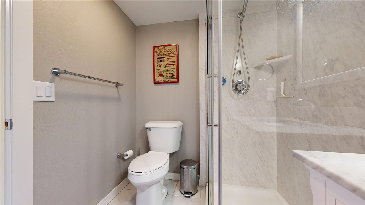 1135 Howell Street Iowa City IA 52240