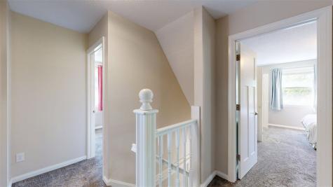 1135 Howell Street Iowa City IA 52240