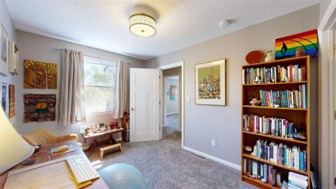 1135 Howell Street Iowa City IA 52240