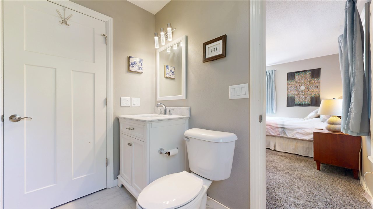 1135 Howell Street Iowa City IA 52240