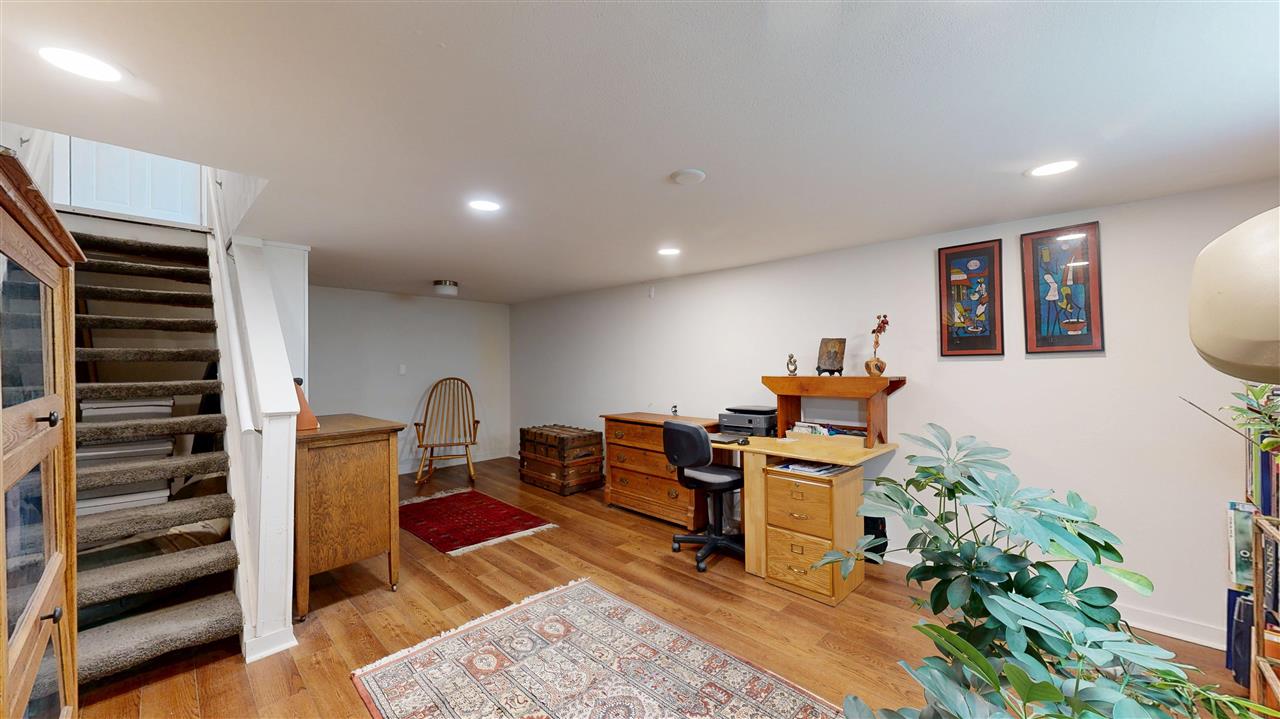 1135 Howell Street Iowa City IA 52240