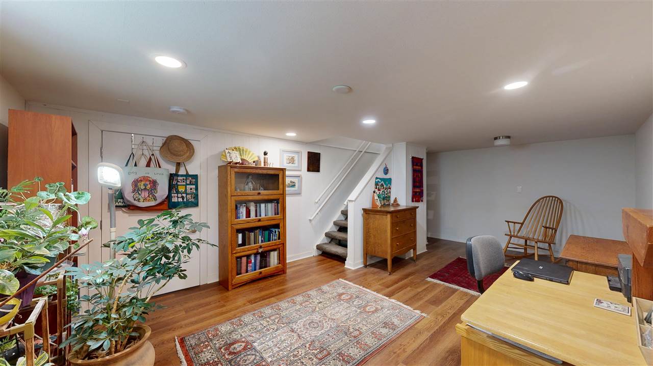 1135 Howell Street Iowa City IA 52240