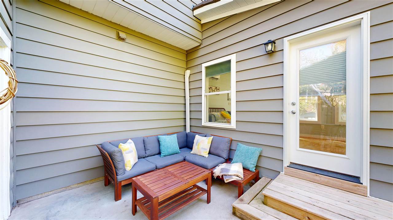 1135 Howell Street Iowa City IA 52240