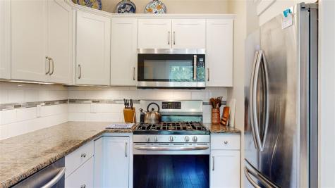 1135 Howell Street Iowa City IA 52240