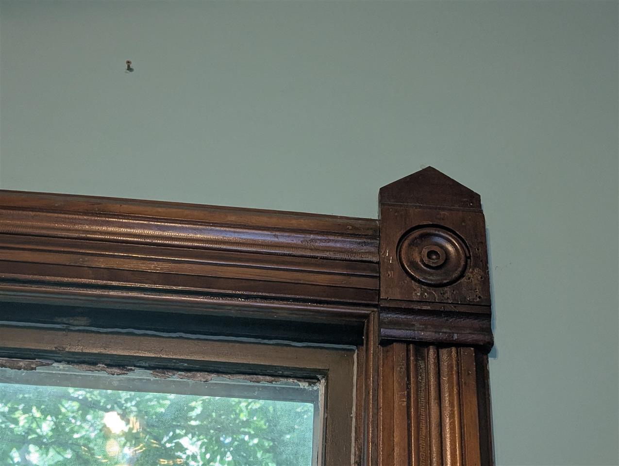408 E 7 Tipton IA 52772