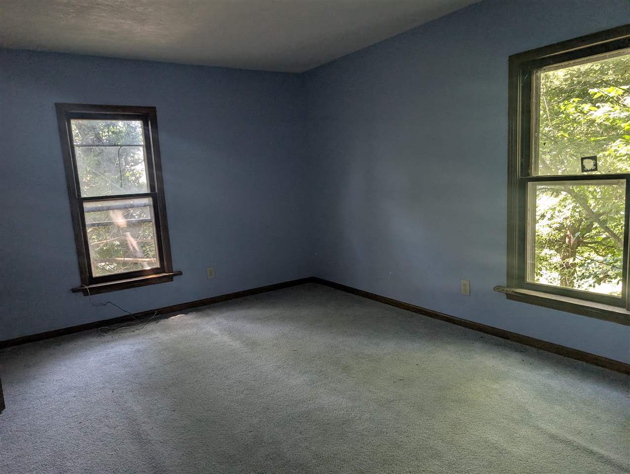 408 E 7 Tipton IA 52772