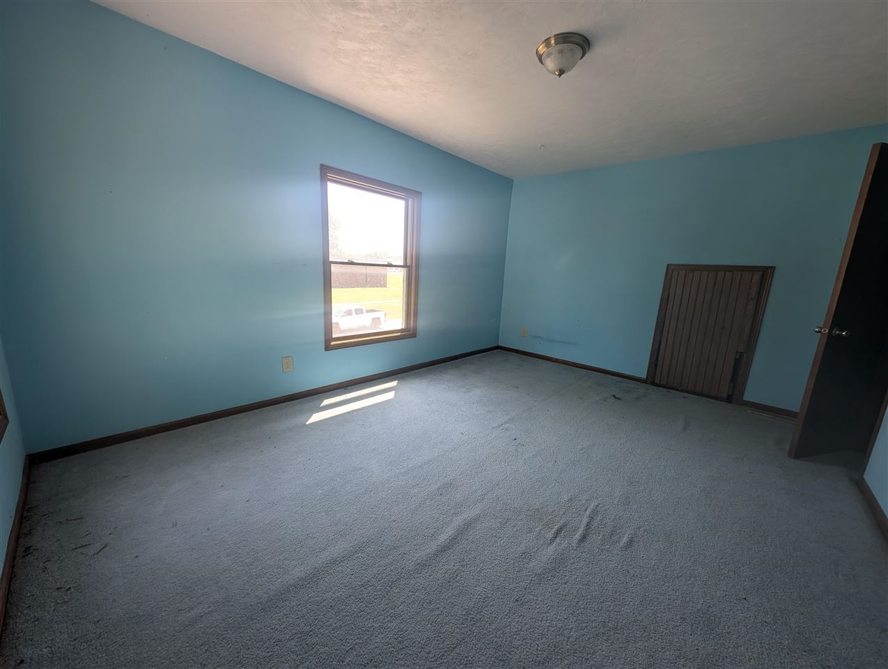 408 E 7 Tipton IA 52772