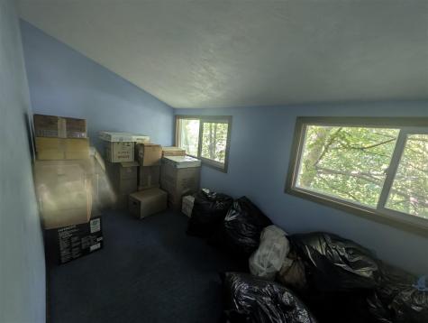 408 E 7 Tipton IA 52772