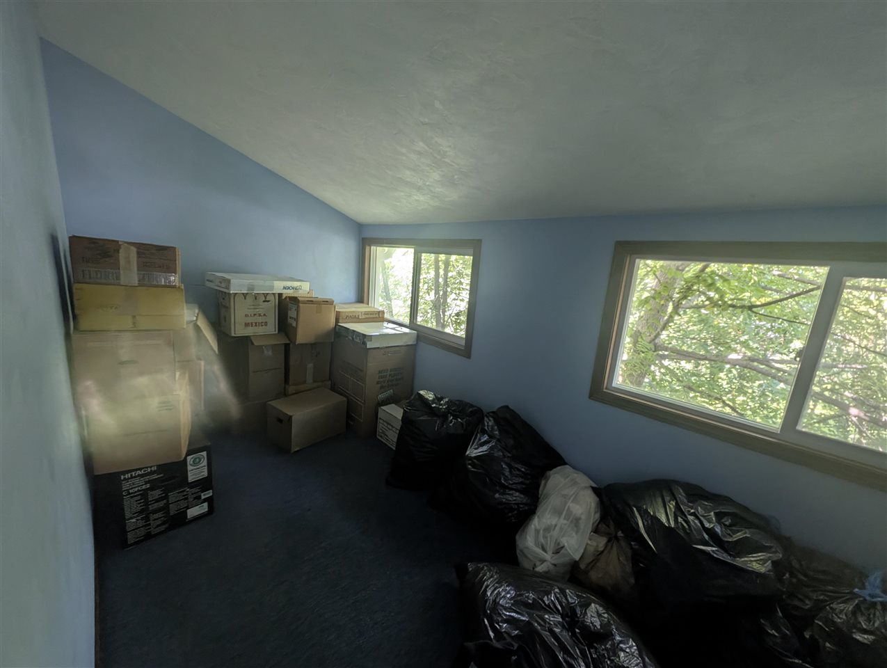 408 E 7 Tipton IA 52772