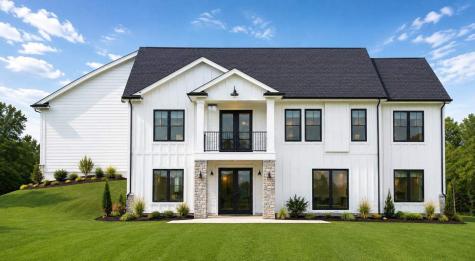 1735 Parkland Drive Ely IA 52227