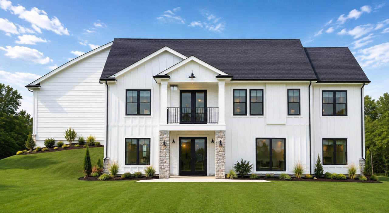 1735 Parkland Drive Ely IA 52227