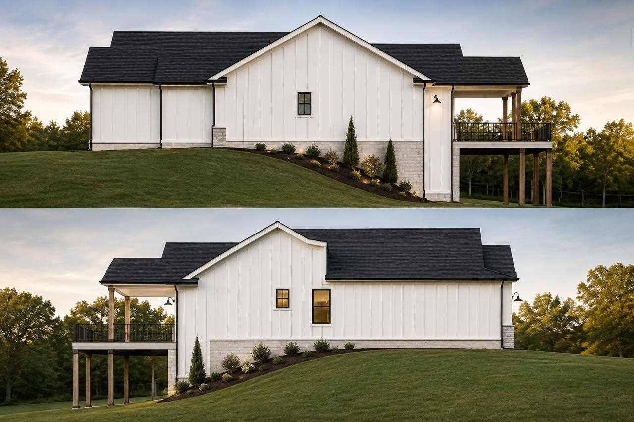 1735 Parkland Drive Ely IA 52227