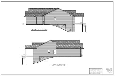 1735 Parkland Drive Ely IA 52227