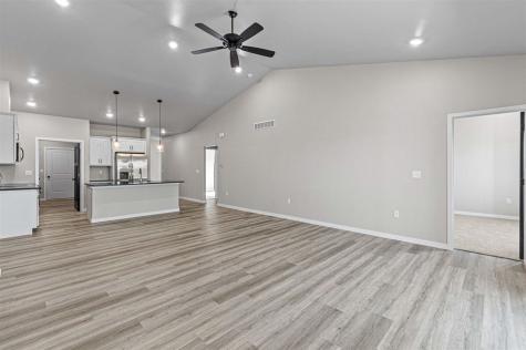2015 Suttner Drive North Liberty IA 52317