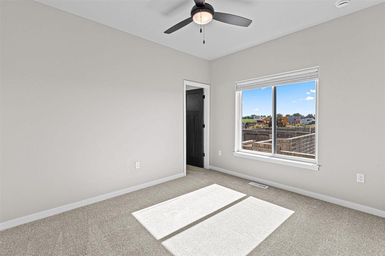 2015 Suttner Drive North Liberty IA 52317