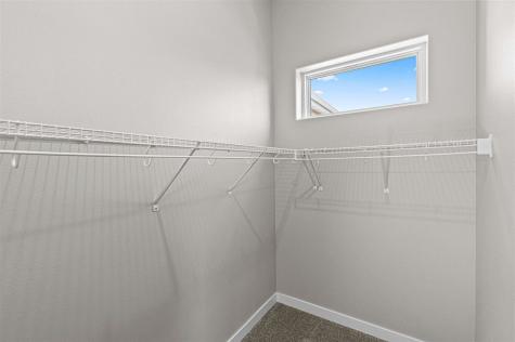2015 Suttner Drive North Liberty IA 52317