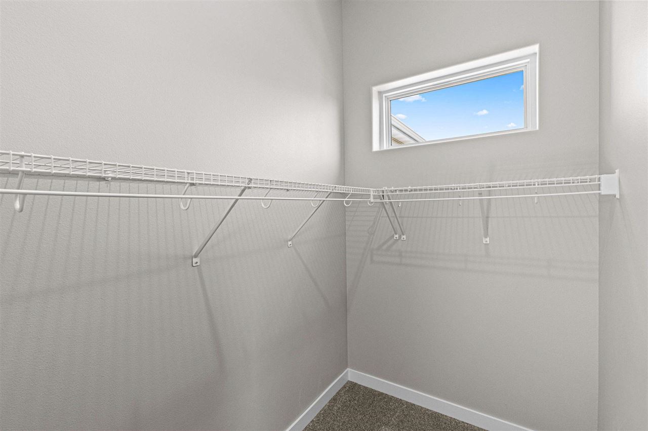 2015 Suttner Drive North Liberty IA 52317