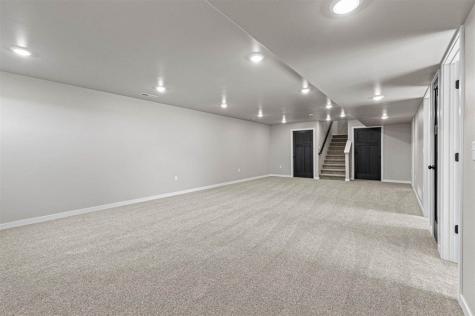 2015 Suttner Drive North Liberty IA 52317
