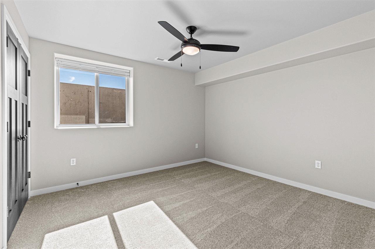 2015 Suttner Drive North Liberty IA 52317