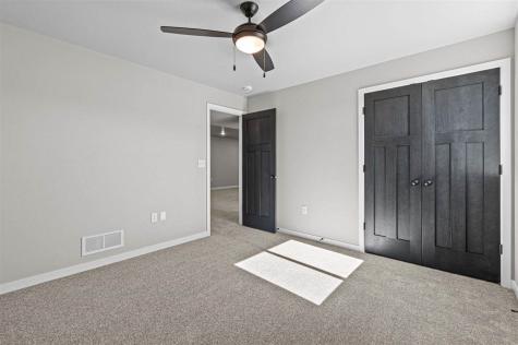 2015 Suttner Drive North Liberty IA 52317