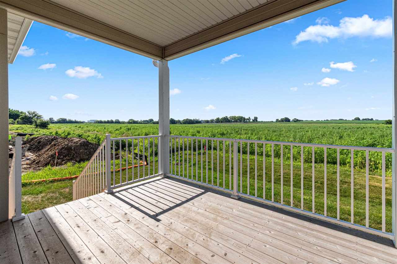 2015 Suttner Drive North Liberty IA 52317