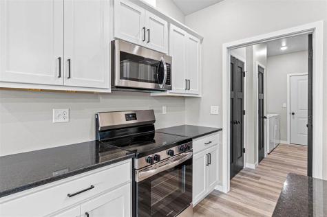 2015 Suttner Drive North Liberty IA 52317