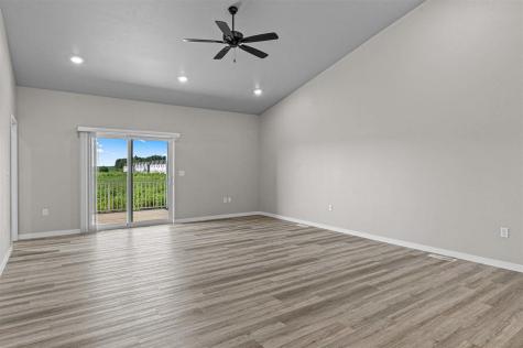 2015 Suttner Drive North Liberty IA 52317