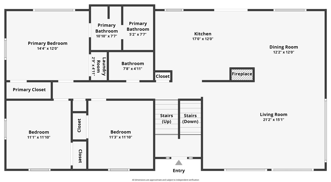 22 Fairview Knoll NE Iowa City IA 52240