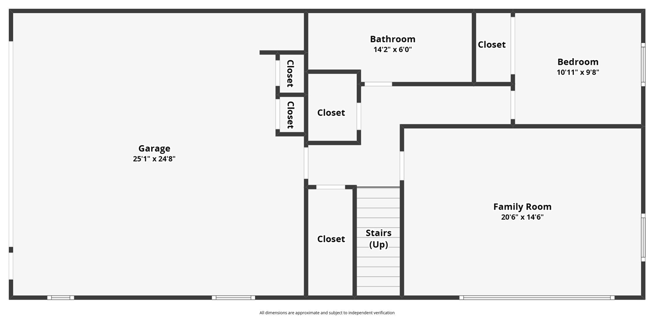 22 Fairview Knoll NE Iowa City IA 52240