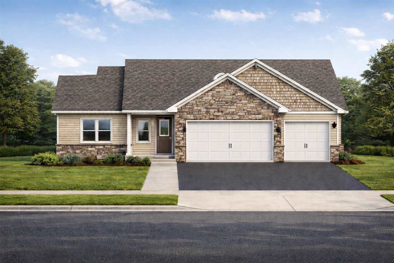 1121 Kona Circle Coralville IA 52241