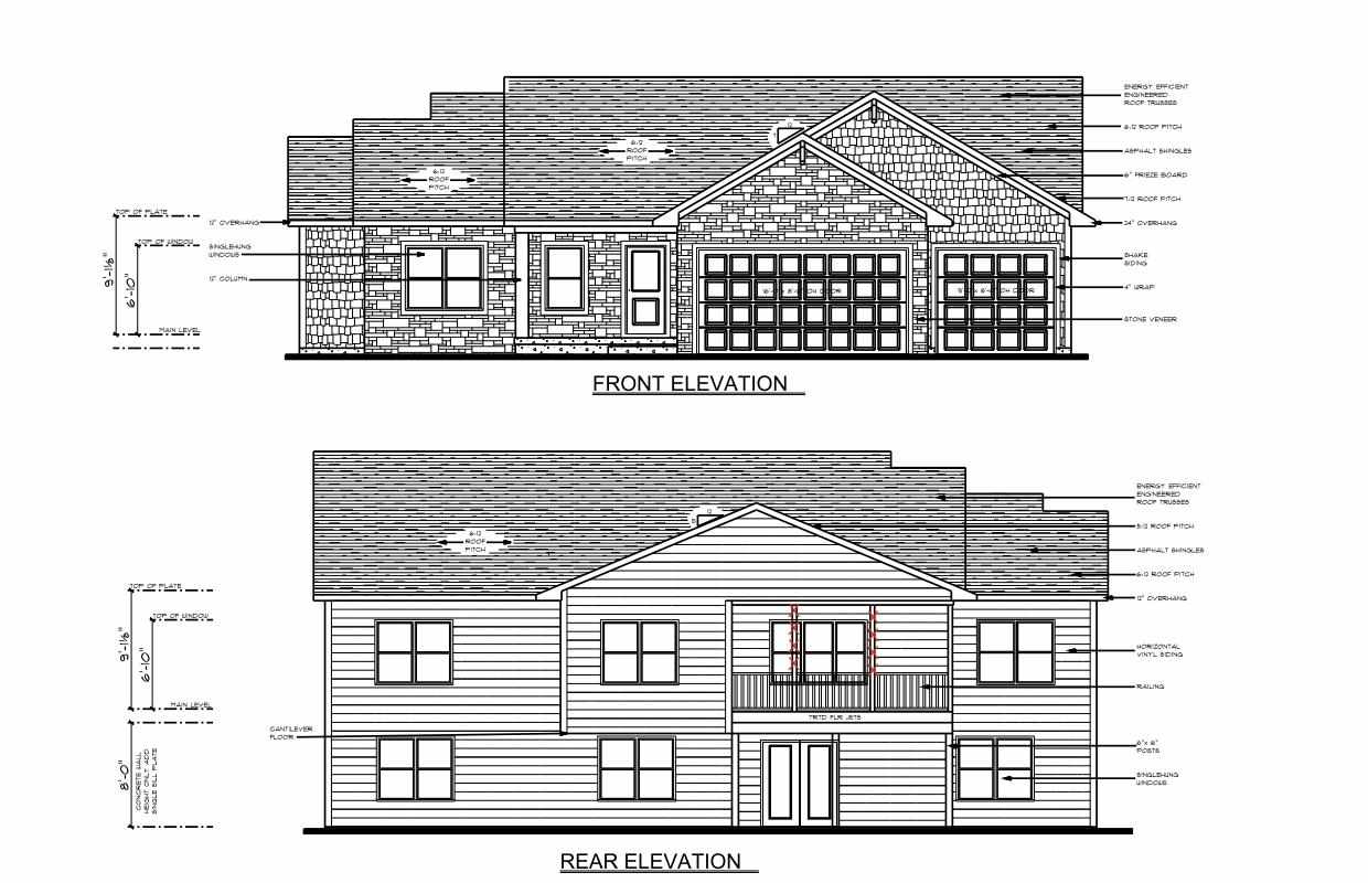 1121 Kona Circle Coralville IA 52241
