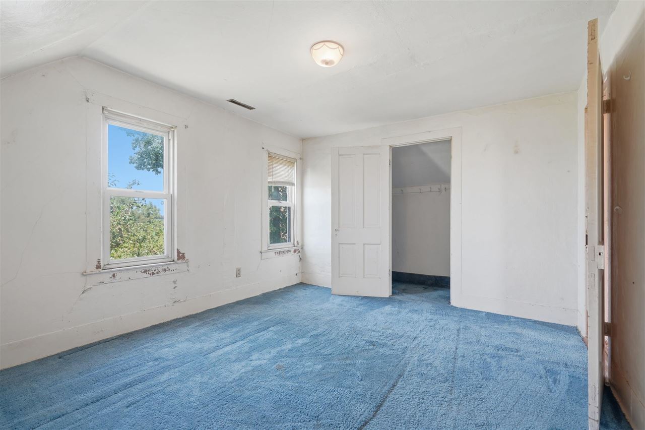2677 Q Boulevard Williamsburg IA 52361